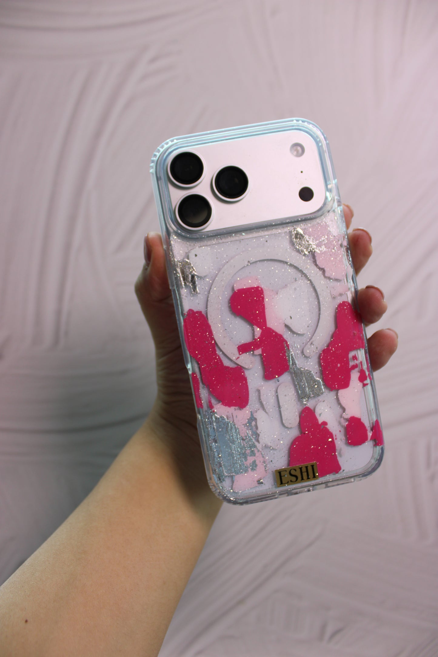 Case Andy MagSafe