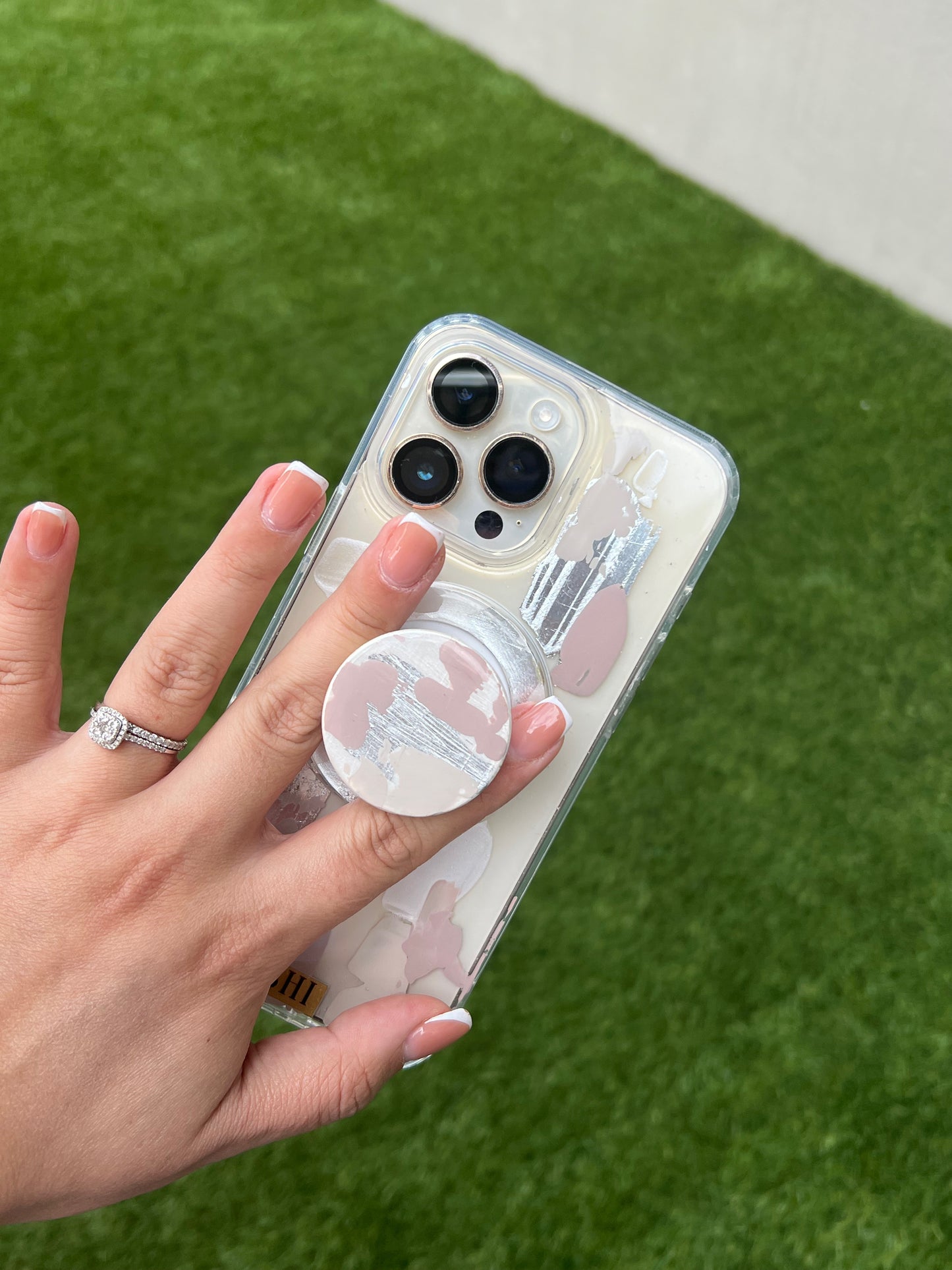 Holder MagSafe Alaska