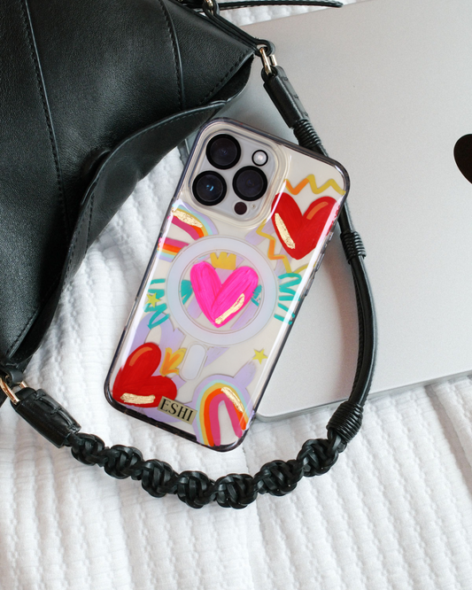 Case Megg MagSafe