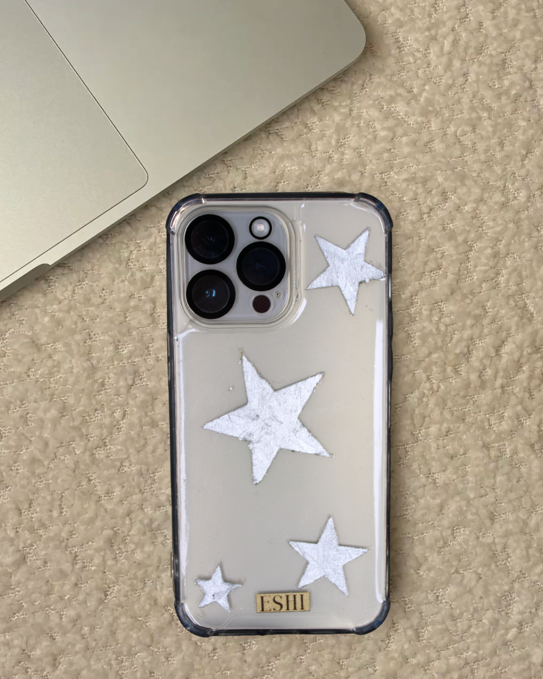 Case Nina
