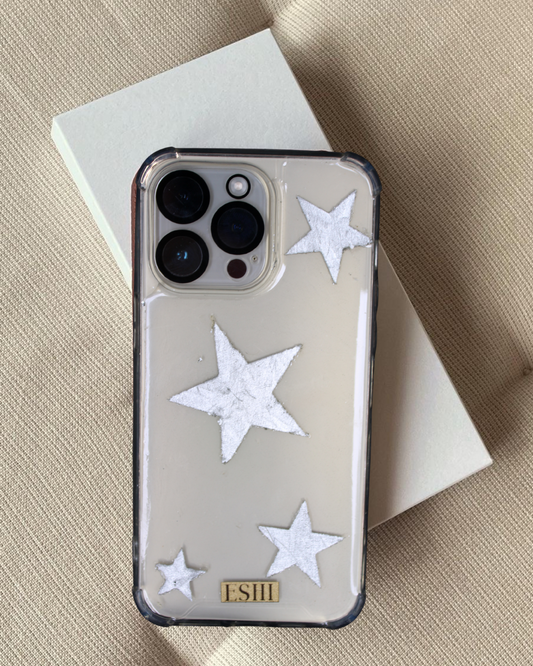 Case Nina