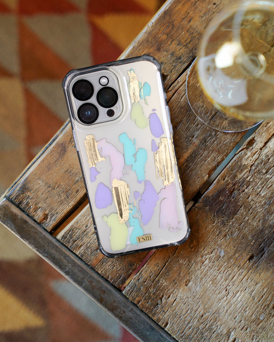 Case Sofi