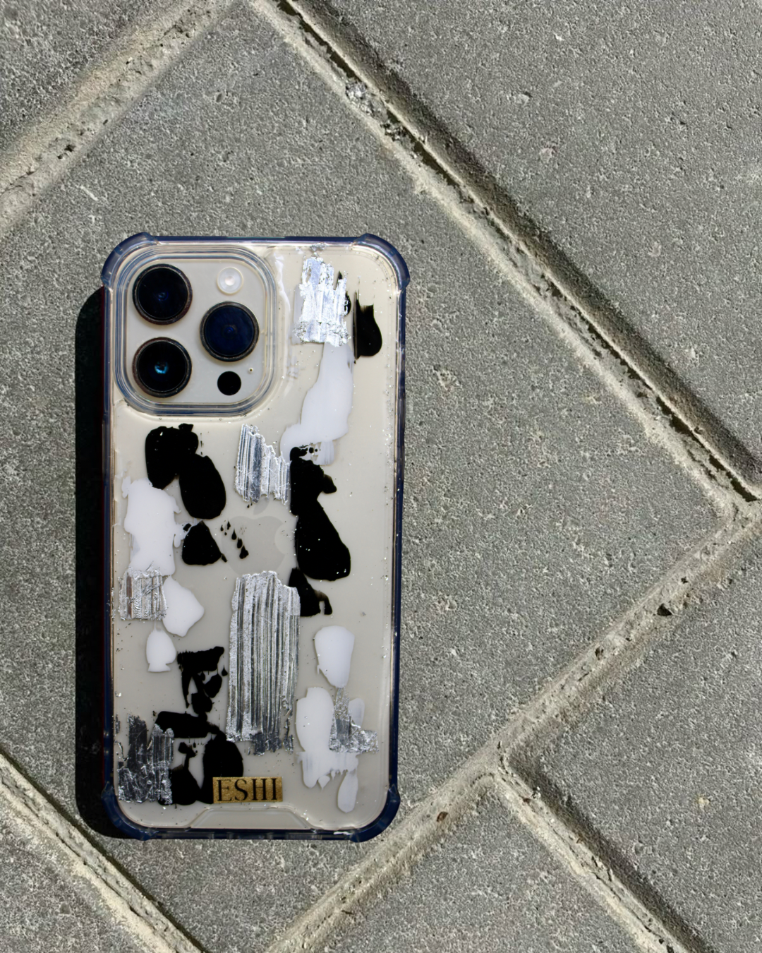 Case JP