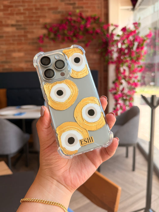 Case Fortunata