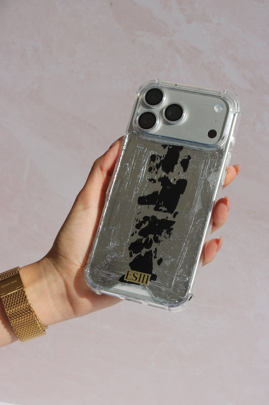 Case Tiago