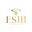 Eshi Studio logo