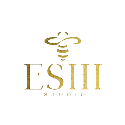 Eshi Studio