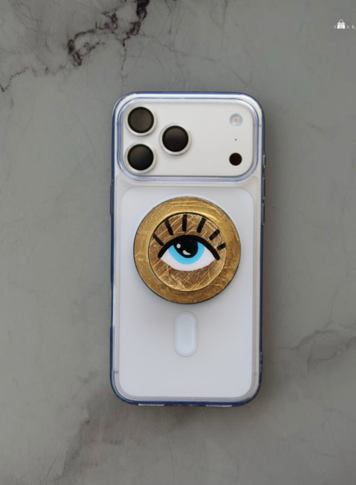Holder MagSafe Emilia