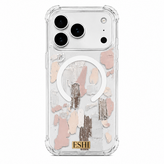 Case Alaska