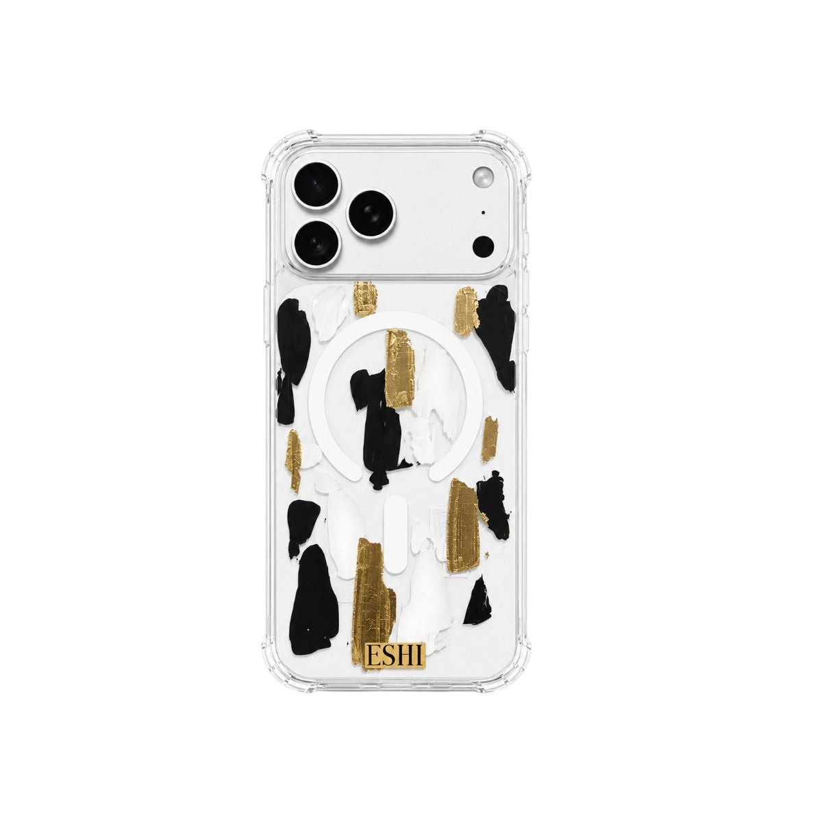 Case Alejandro MagSafe