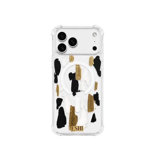 Case Alejandro MagSafe