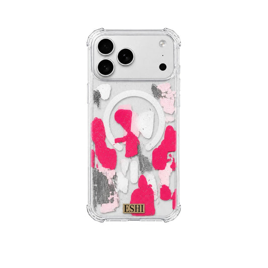 Case Andy MagSafe