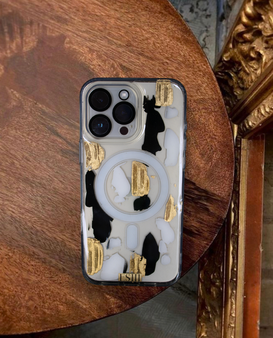 Case Alejandro MagSafe