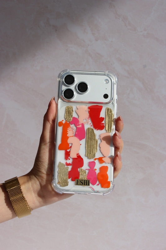 Case Alethia
