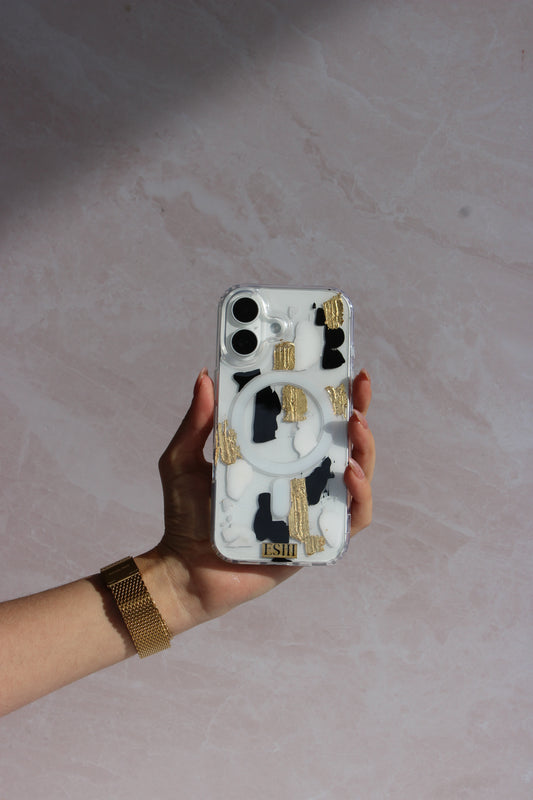 Case Alejandro MagSafe