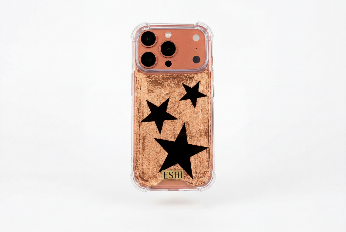 Case Dalia