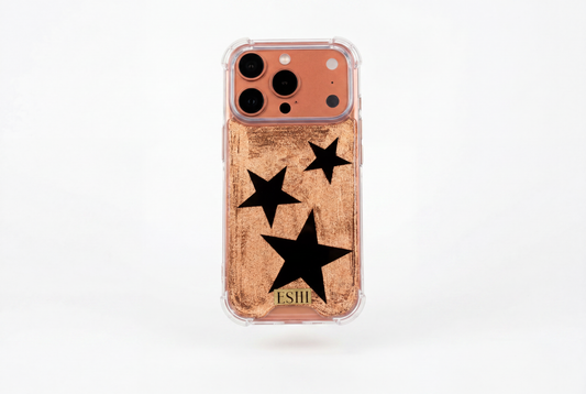 Case Dalia