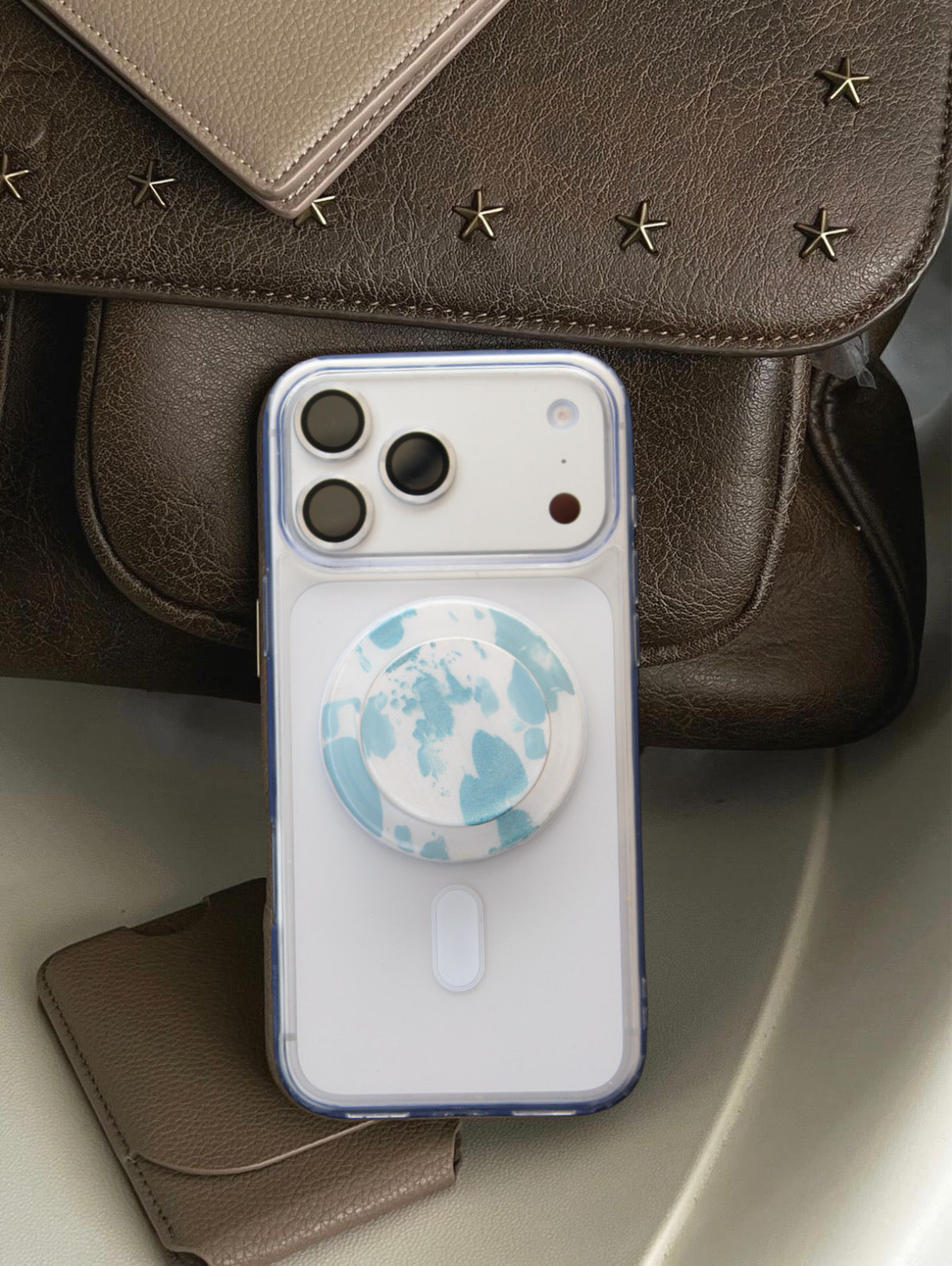 Holder MagSafe Skyler