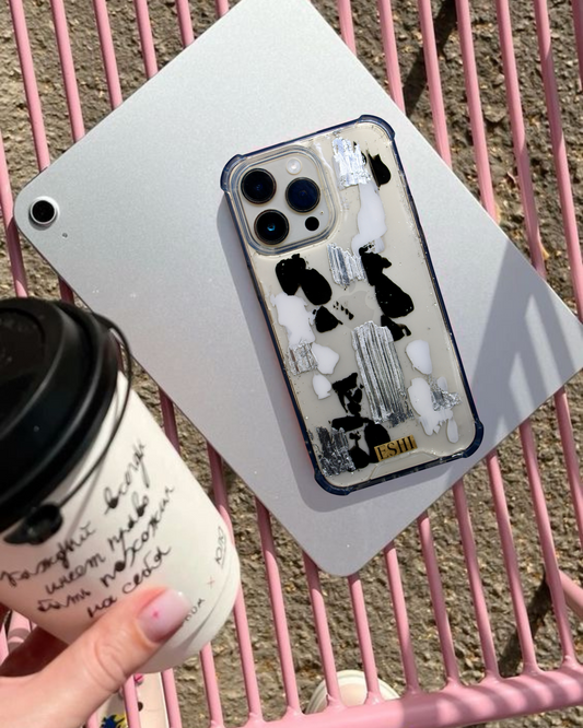 Case JP
