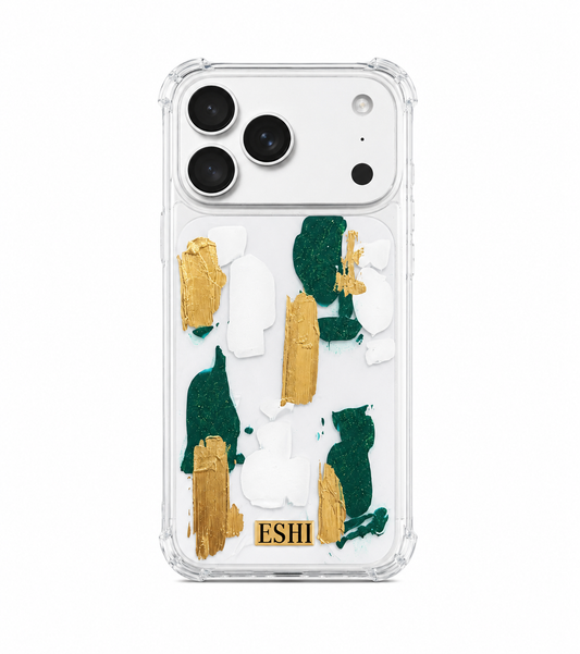 Case Emma