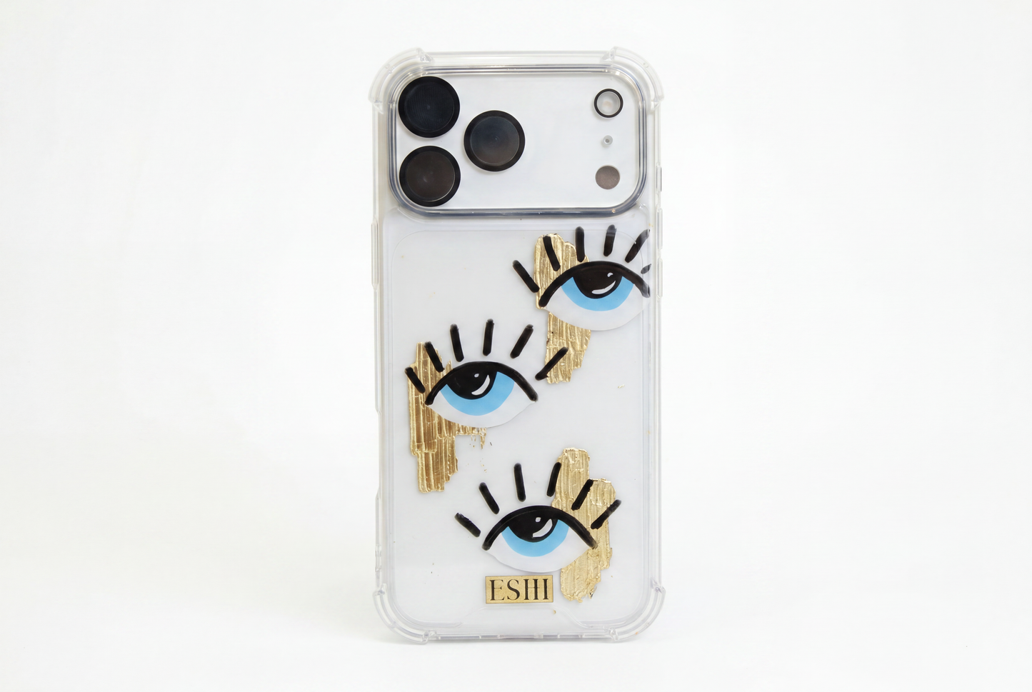 Case Emilia