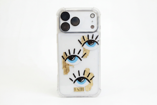 Case Emilia