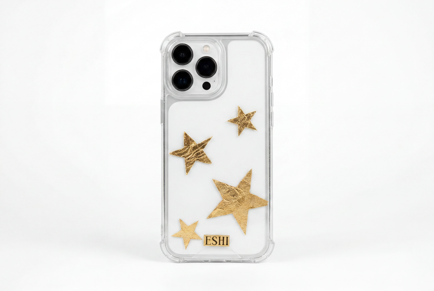 Case Mía