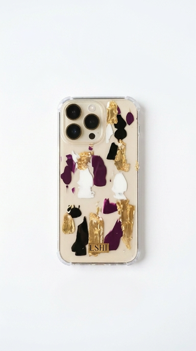 Case Regina