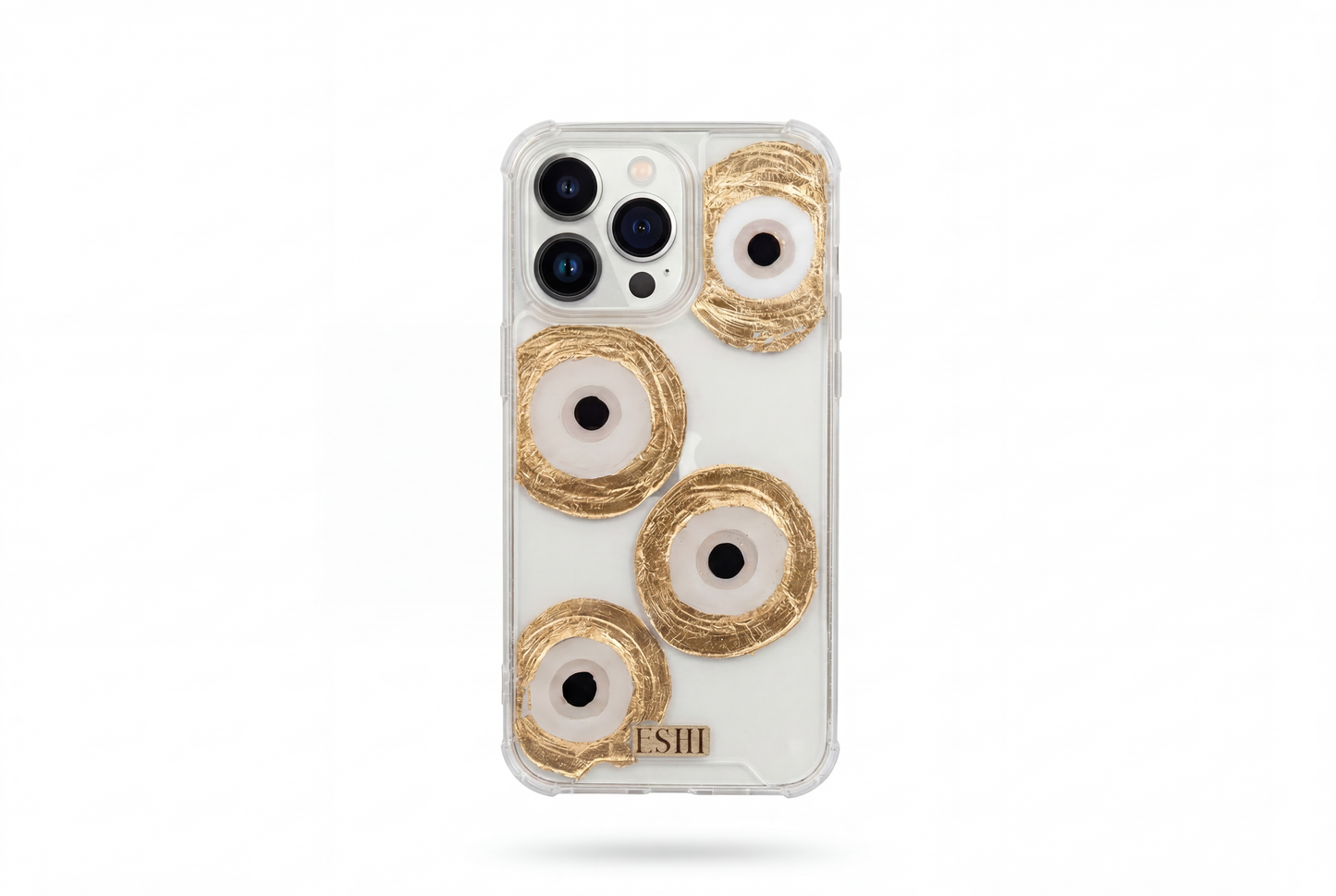 Case Fortunata
