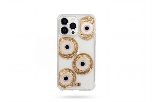 Case Fortunata