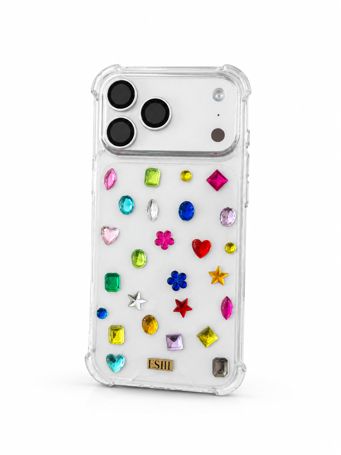 Case Kylie - Edición especial