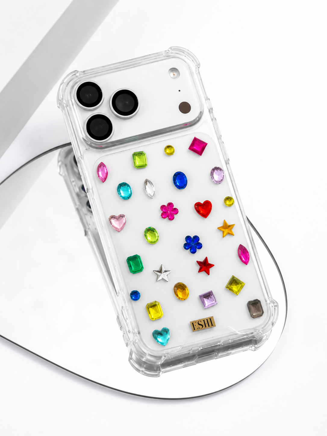 Case Kylie - Edición especial