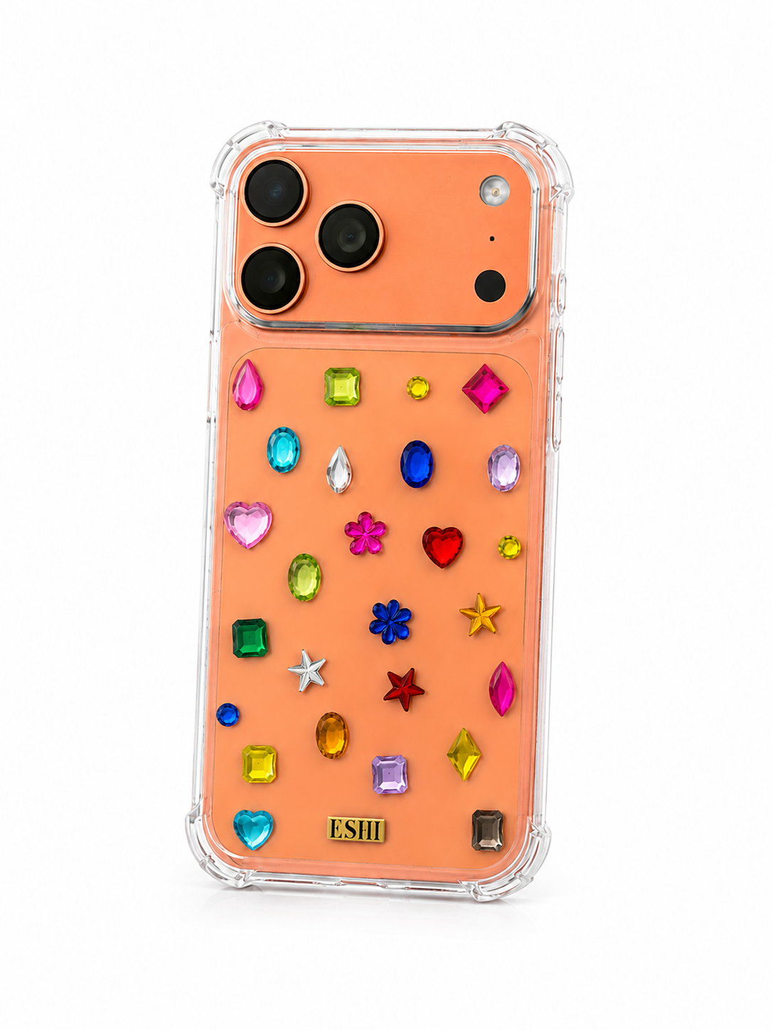 Case Kylie - Edición especial