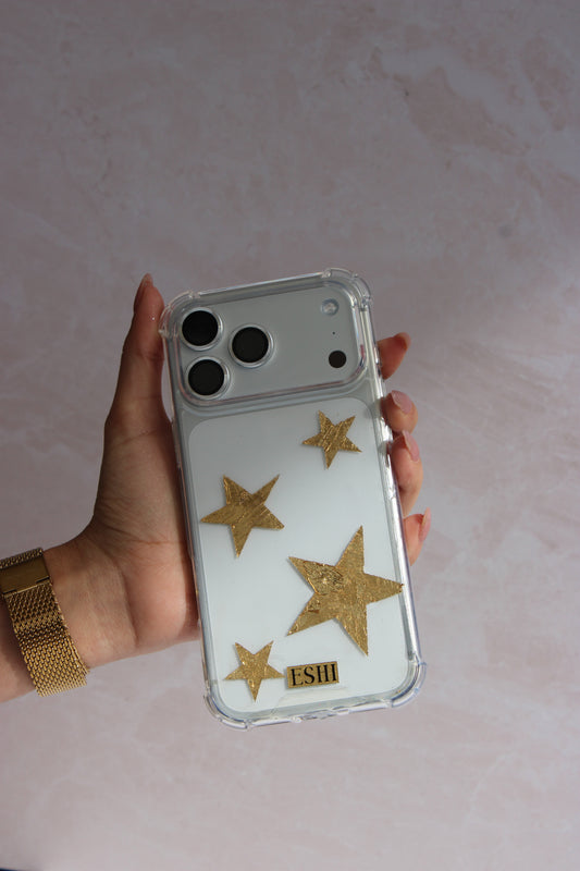 Case Mía