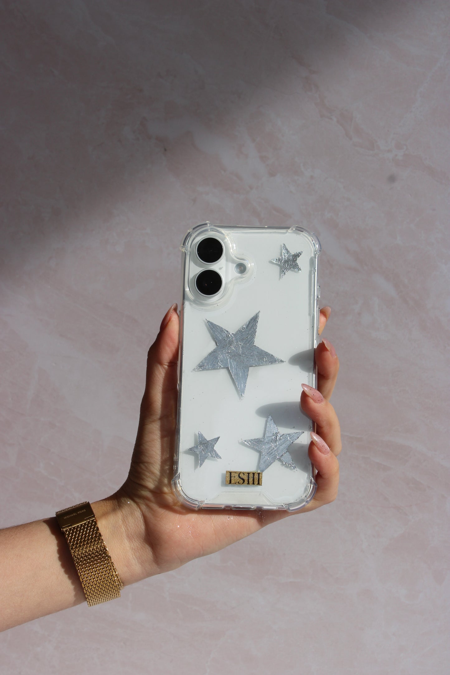 Case Nina