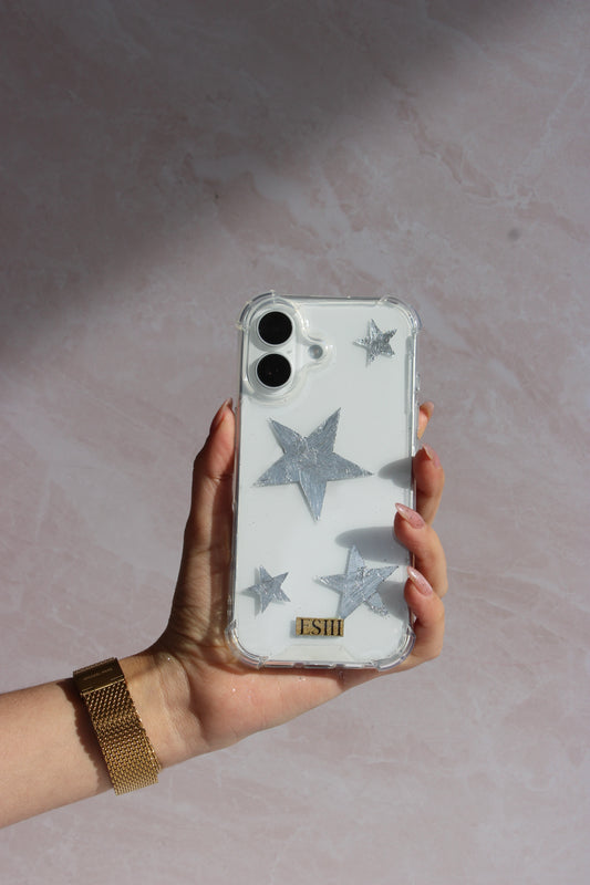 Case Nina