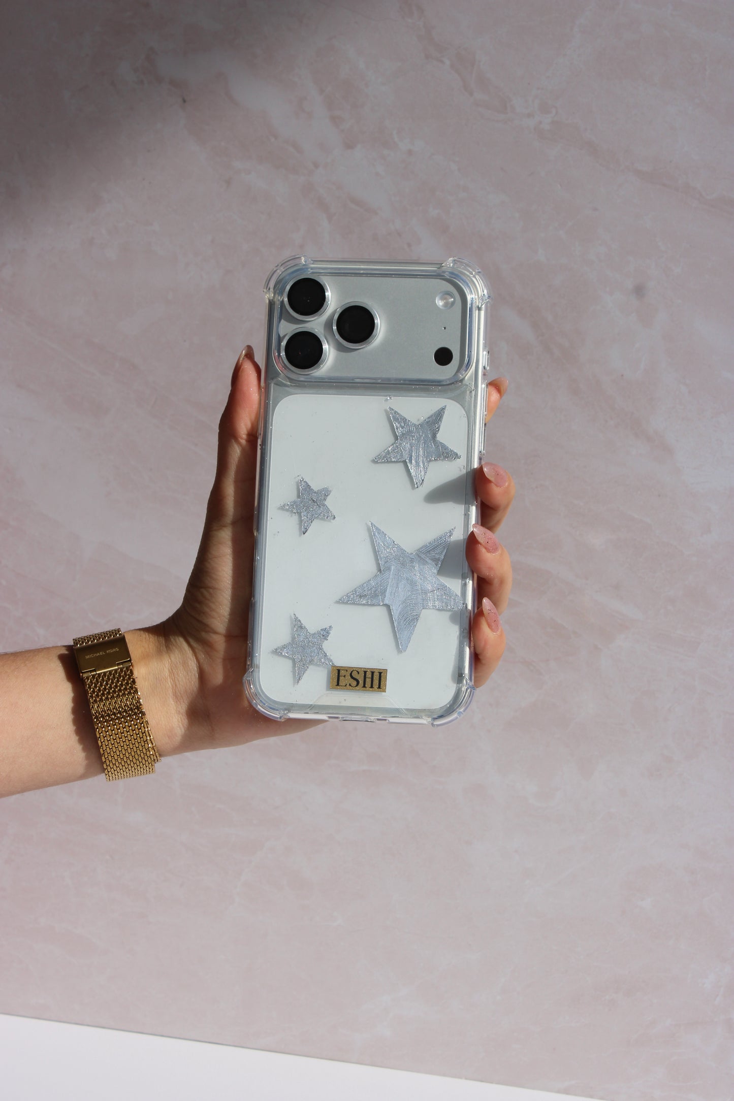 Case Nina