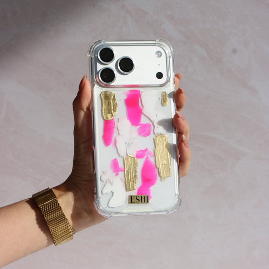 Case Ise