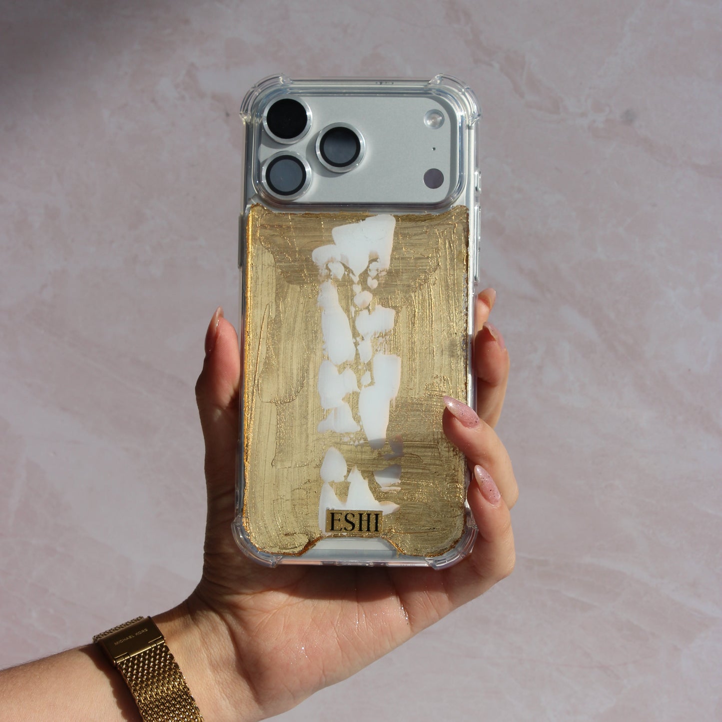 Case Ofelia