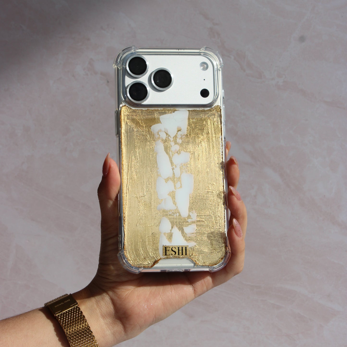 Case Ofelia
