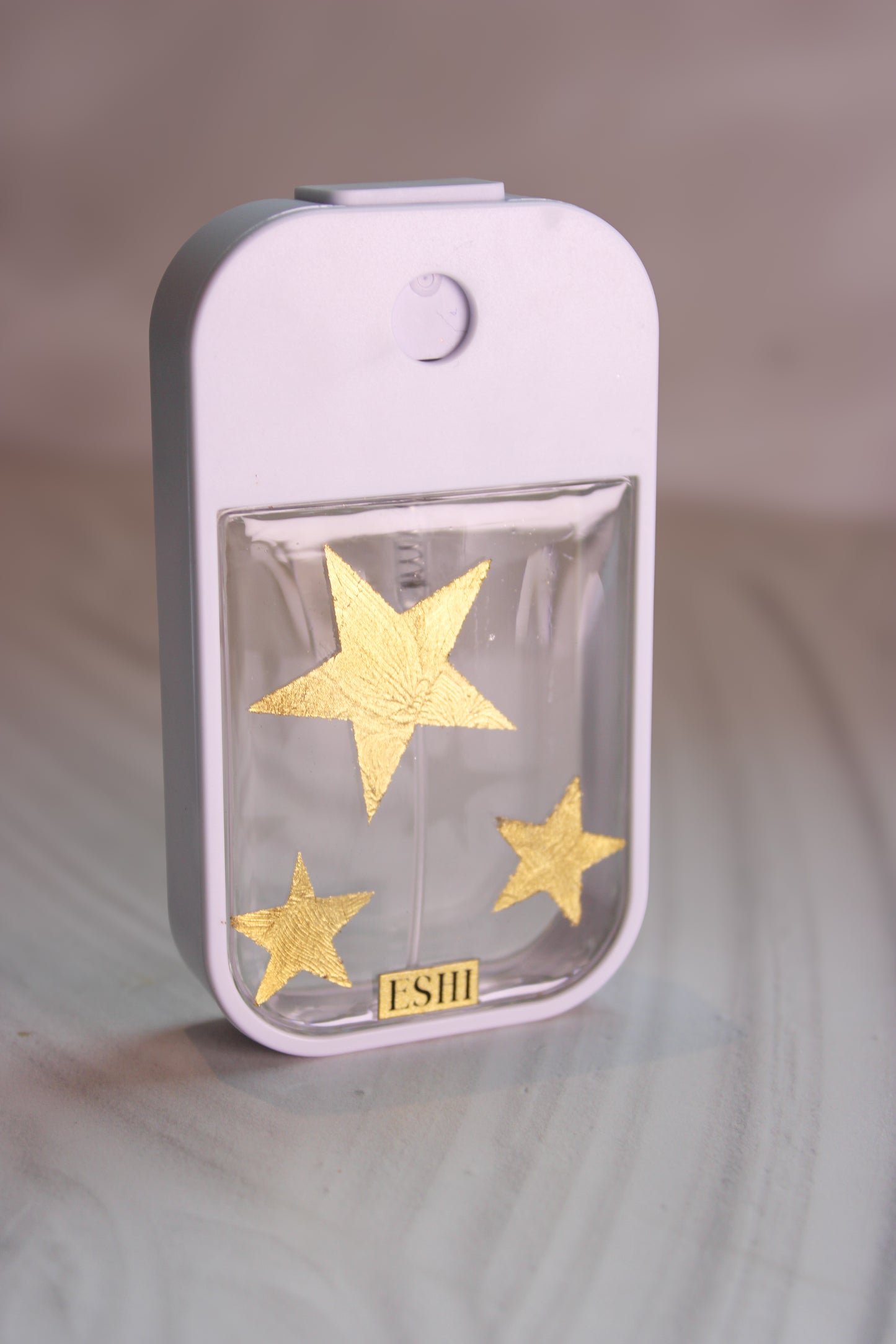 Pocket Mist - Diseño Mía