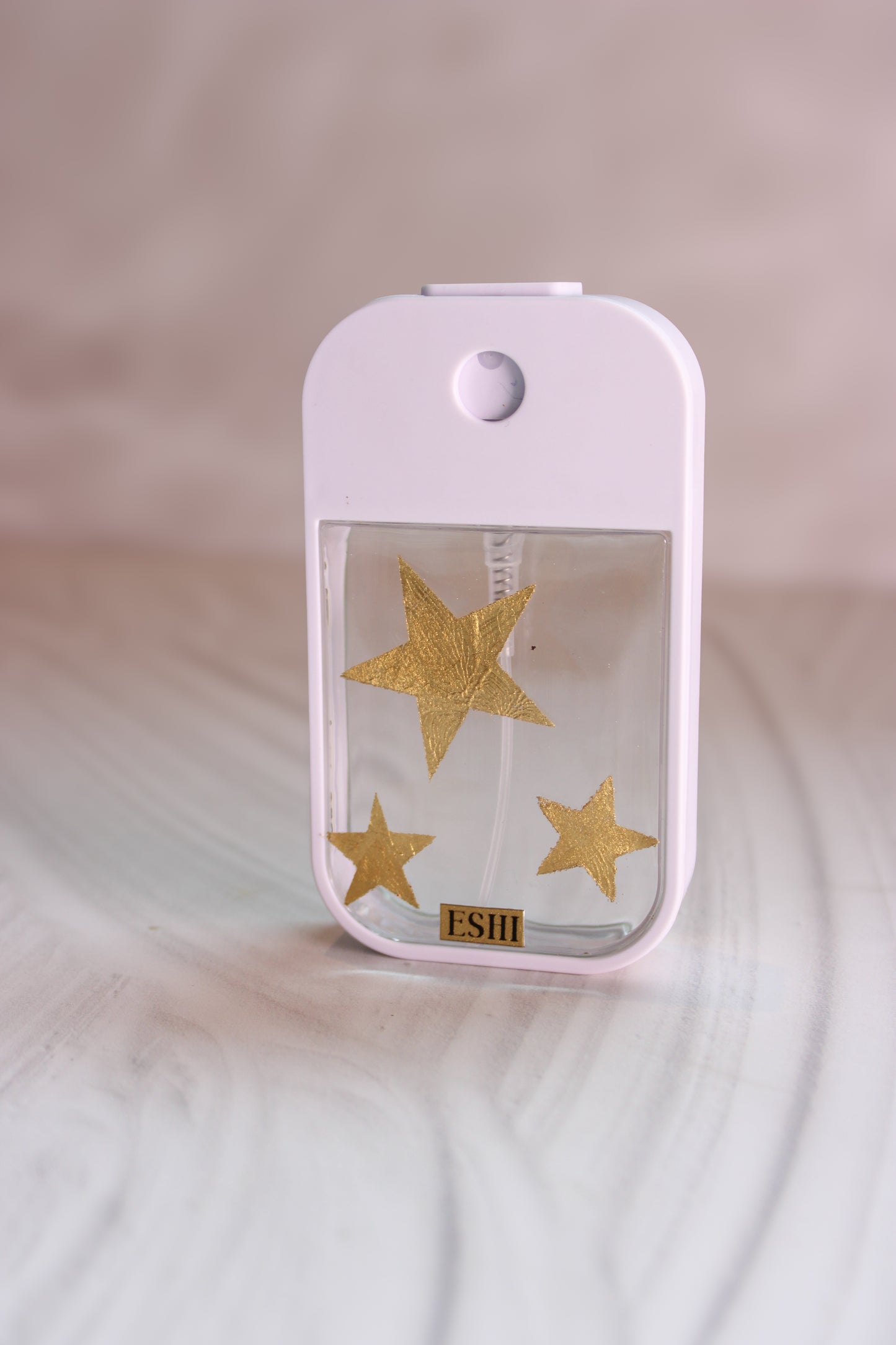 Pocket Mist - Diseño Mía