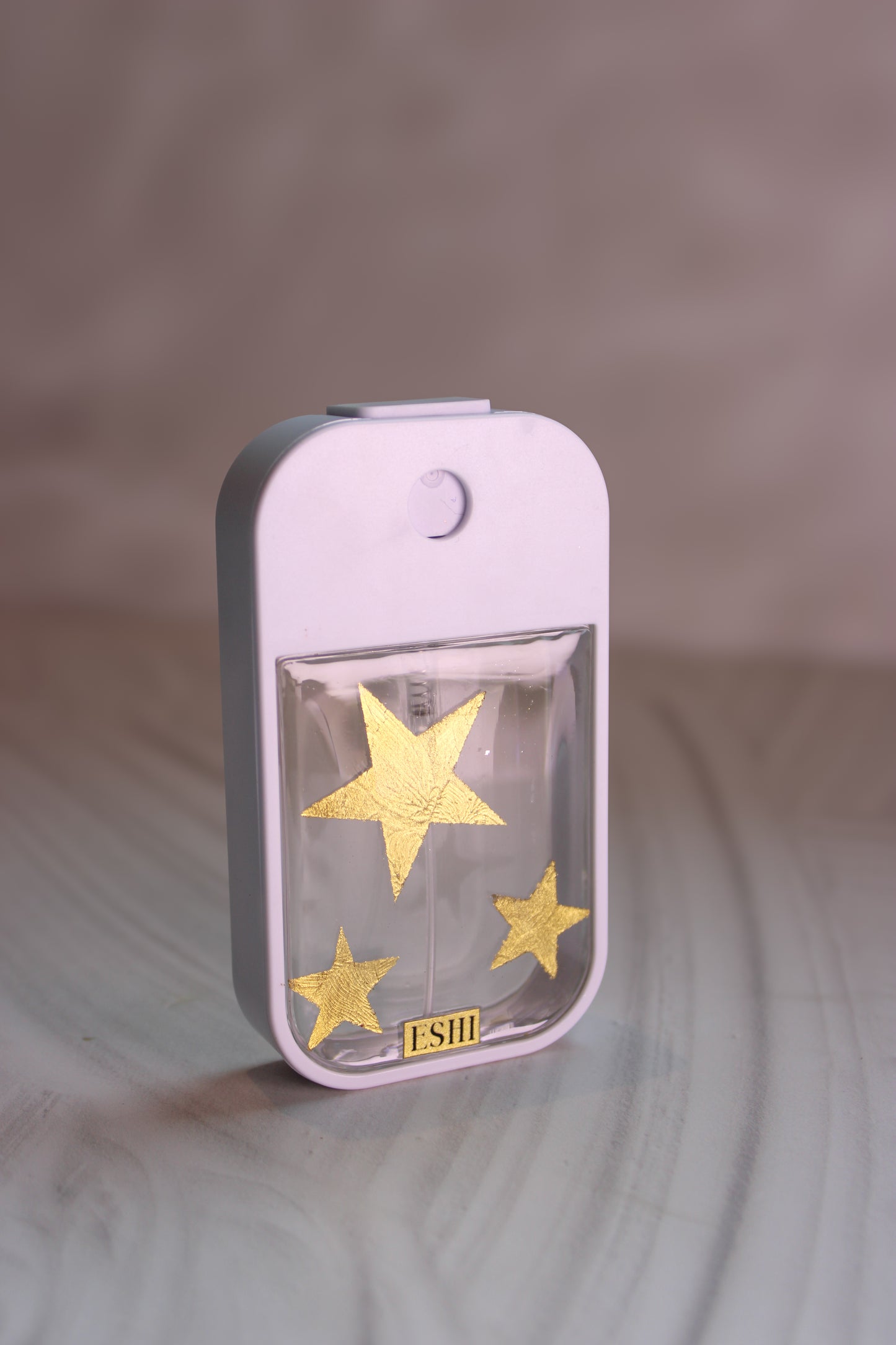 Pocket Mist - Diseño Mía