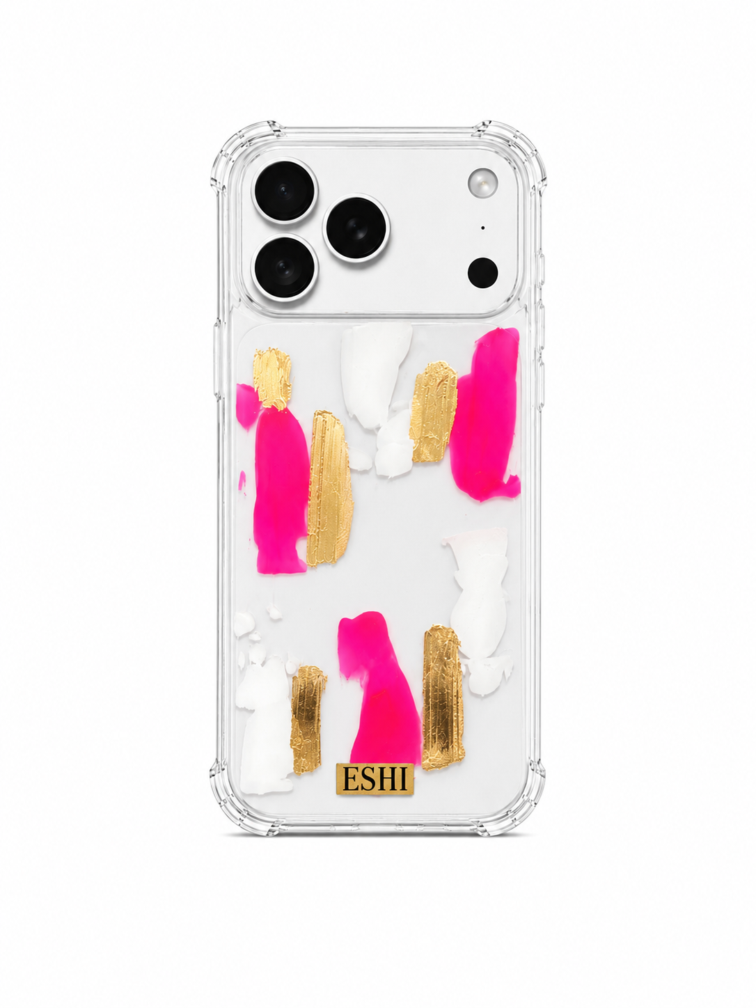 Case Ise