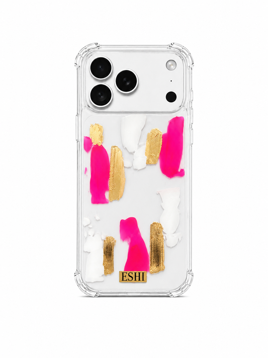 Case Ise