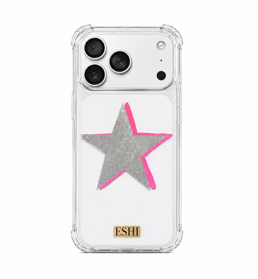 Case Majo