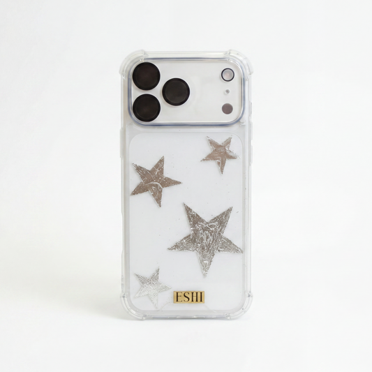 Case Nina