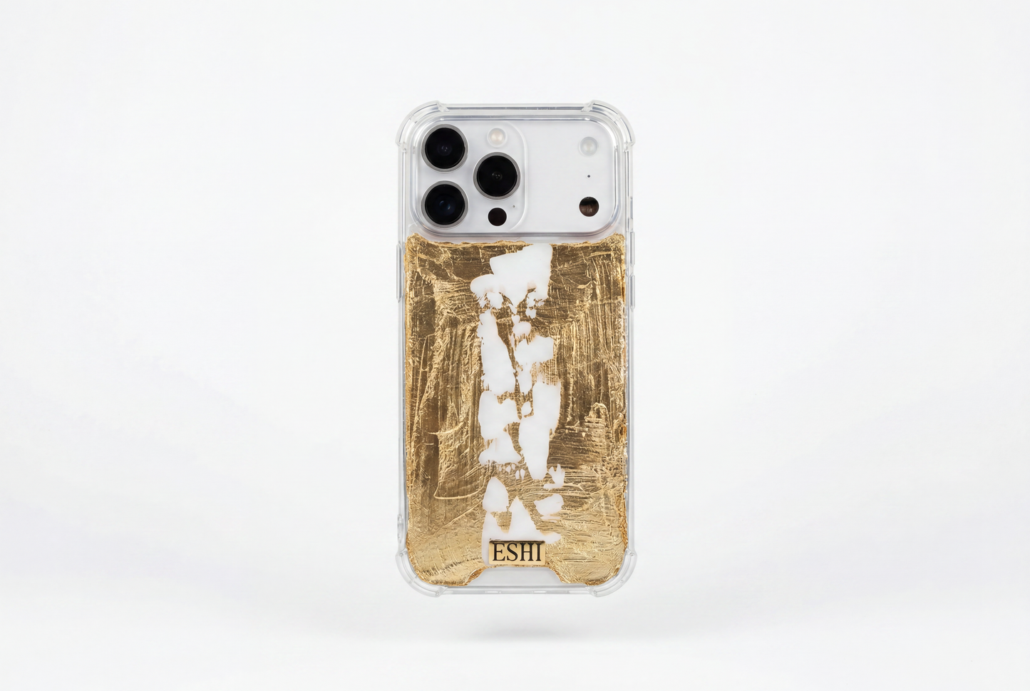 Case Ofelia