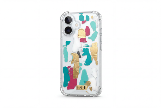 Case Paty