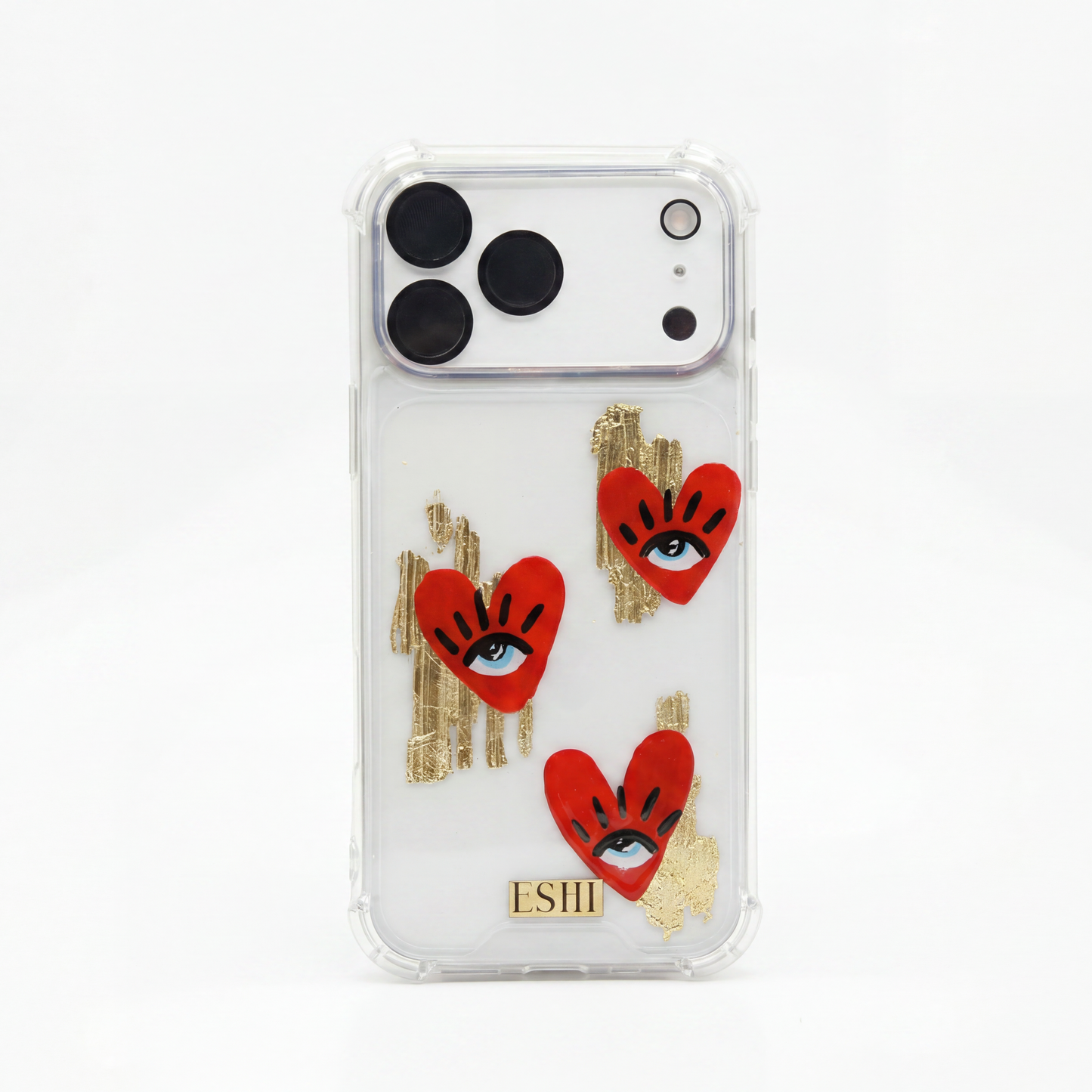 Case Valeria
